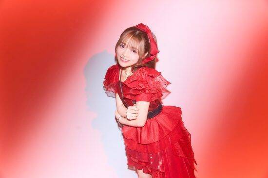 13周年を迎えたi☆Ris、声優アイドルユニットとして「アニソンを歌う」という個性は無くしたくない