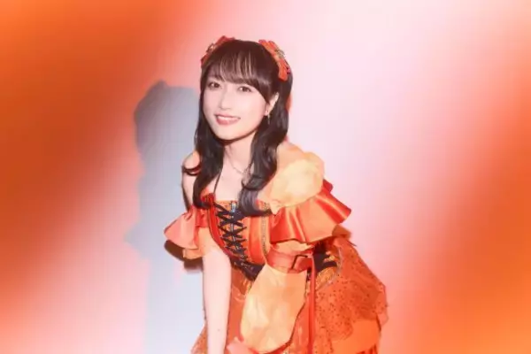 「13周年を迎えたi☆Ris、声優アイドルユニットとして「アニソンを歌う」という個性は無くしたくない」の画像