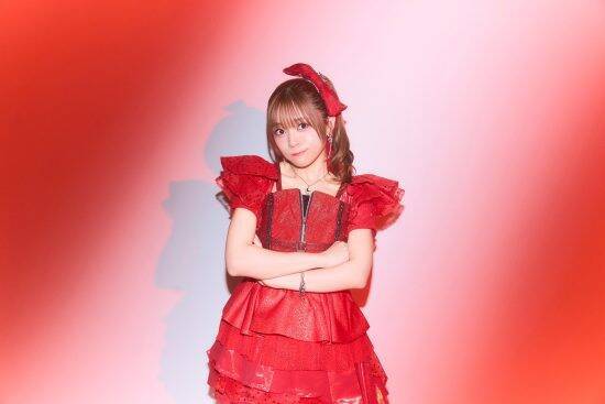 13周年を迎えたi☆Ris、声優アイドルユニットとして「アニソンを歌う」という個性は無くしたくない