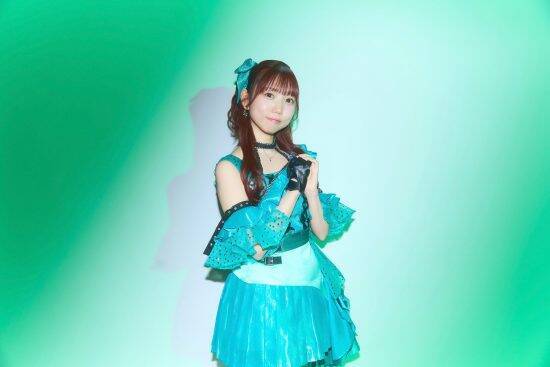 13周年を迎えたi☆Ris、声優アイドルユニットとして「アニソンを歌う」という個性は無くしたくない