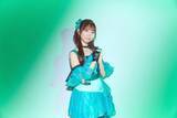 「13周年を迎えたi☆Ris、声優アイドルユニットとして「アニソンを歌う」という個性は無くしたくない」の画像8