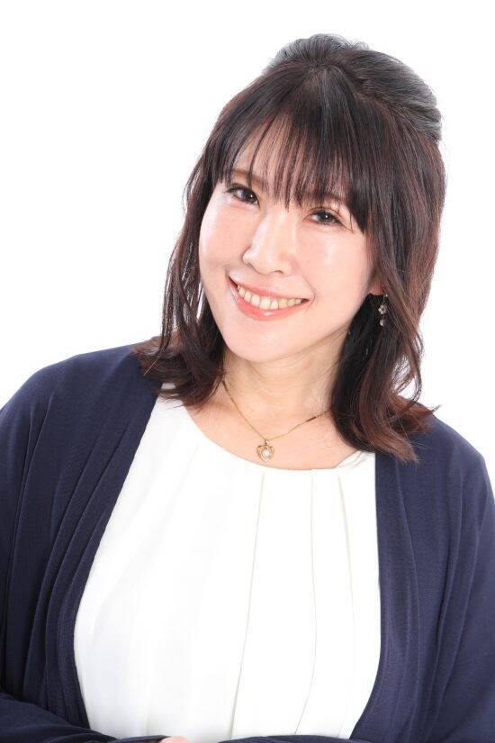 40代で発覚する人も急増…3つの事例でわかる「グレーゾーン社員」の特徴。ハラスメントにならない接し方も紹介