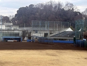 日大三高野球部「わいせつ動画」拡散事件。“回しただけ”でも犯罪になる児童ポルノ罪の重さ