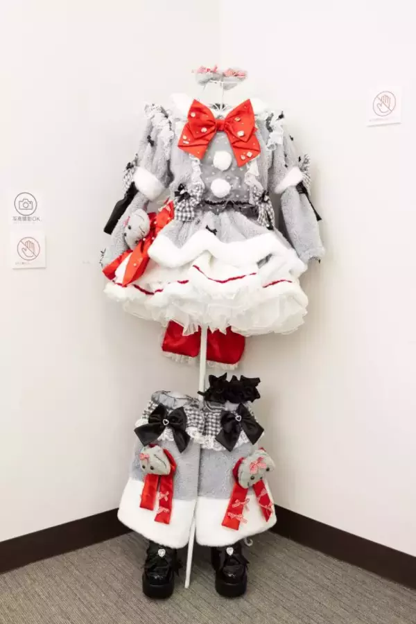 「宮田愛萌「カッパになりたい願望があって」。独自の世界観を披露」の画像