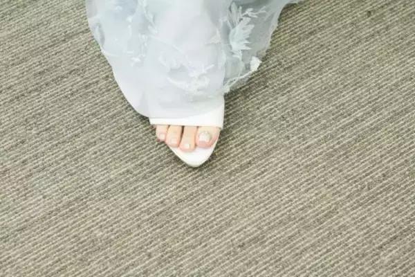 「宮田愛萌「カッパになりたい願望があって」。独自の世界観を披露」の画像