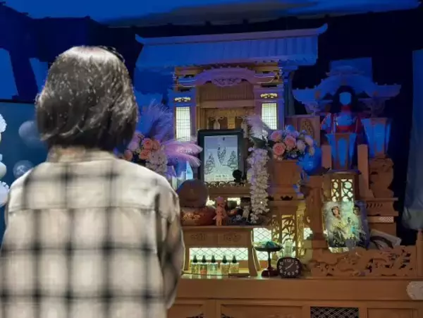 宿泊するホテルまで特定…“推し活”を「やめたいのにやめられない」女性が執着を断ち切れた瞬間