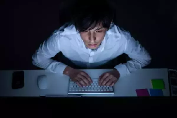 AIの「それっぽい嘘」に騙されてしまう人の特徴。AIの発展に比例して“求められるようになる力”とは