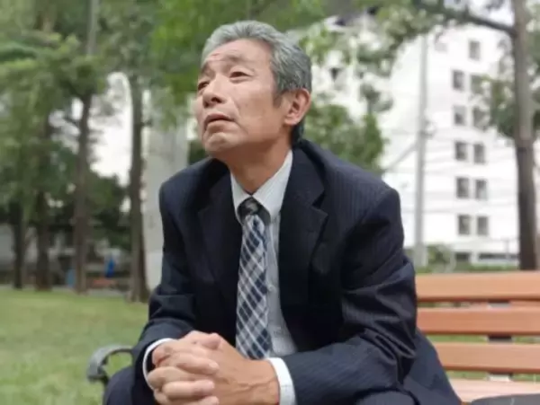 “退職金2000万円上乗せ”で早期退職した56歳の後悔。「とにかくヒマで」2年で浪費した額は…――仰天ニュース特報