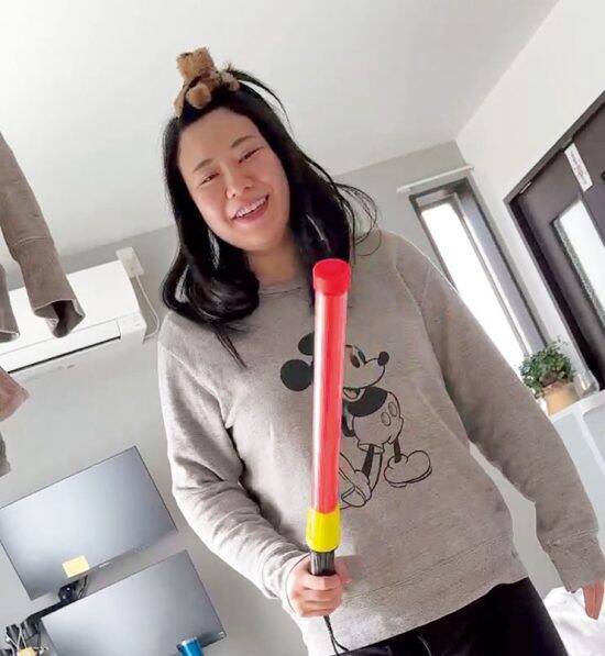 神社ブームの裏で静かに進行する“情弱狩り”。「見ただけで周波数が上がりました！」スピリチュアル商法に分断される家族も