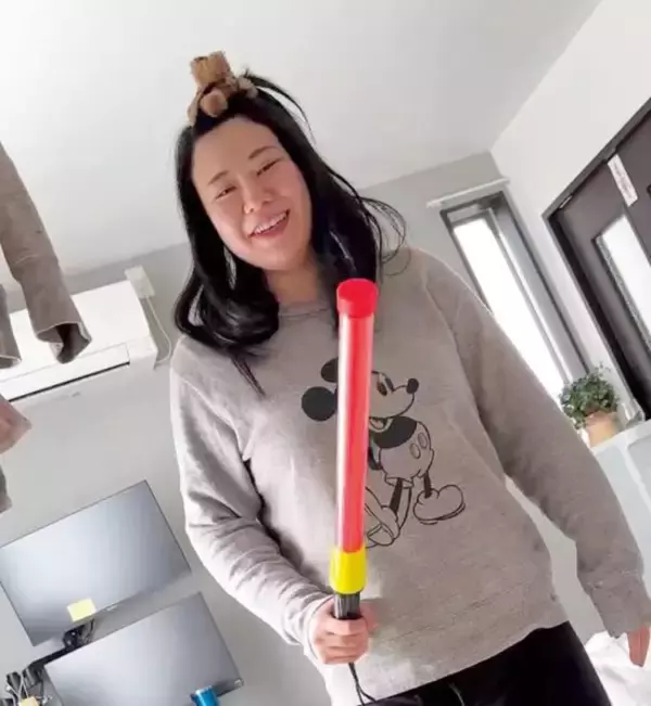 「神社ブームの裏で静かに進行する“情弱狩り”。「見ただけで周波数が上がりました！」スピリチュアル商法に分断される家族も」の画像