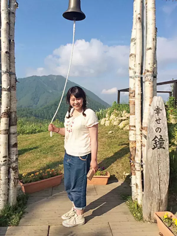 「神社ブームの裏で静かに進行する“情弱狩り”。「見ただけで周波数が上がりました！」スピリチュアル商法に分断される家族も」の画像