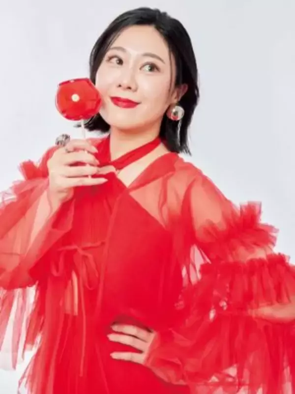 「神社ブームの裏で静かに進行する“情弱狩り”。「見ただけで周波数が上がりました！」スピリチュアル商法に分断される家族も」の画像