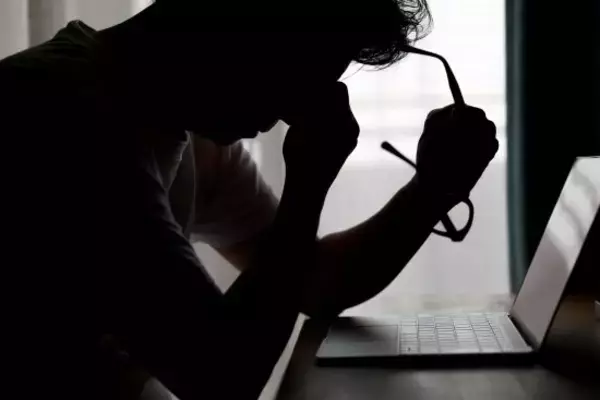 「AIのせいでクビ」約5万5000件の衝撃…アメリカで広がる“AIウォッシング”の裏にある不都合な真実