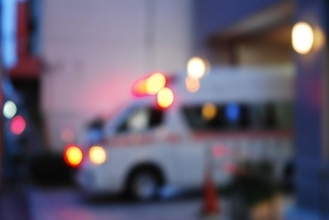 救急隊のドア破壊に26万円の賠償命令。元裁判官が訴える「現場を不当に追い詰める」不完全な判決