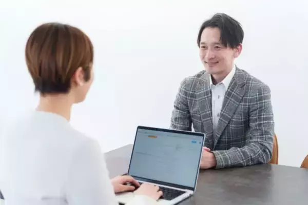 「半年で20万円以上使ったのに交際ゼロ…38歳男性が結婚相談所選びで犯した“致命的なミス”」の画像