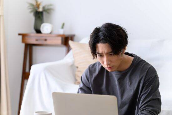 半年で20万円以上使ったのに交際ゼロ…38歳男性が結婚相談所選びで犯した“致命的なミス”