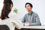 「半年で20万円以上使ったのに交際ゼロ…38歳男性が結婚相談所選びで犯した“致命的なミス”」の画像4