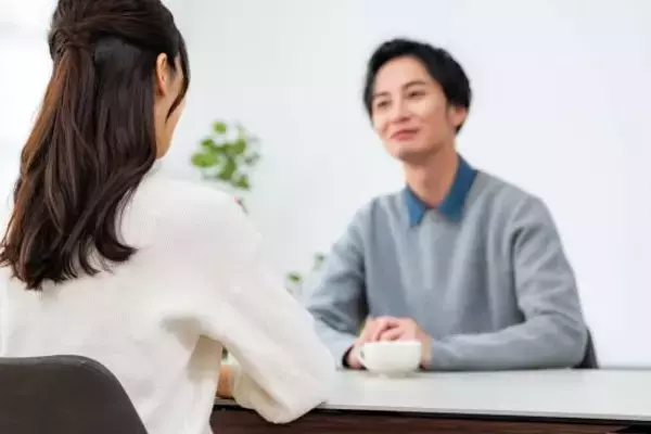 「半年で20万円以上使ったのに交際ゼロ…38歳男性が結婚相談所選びで犯した“致命的なミス”」の画像