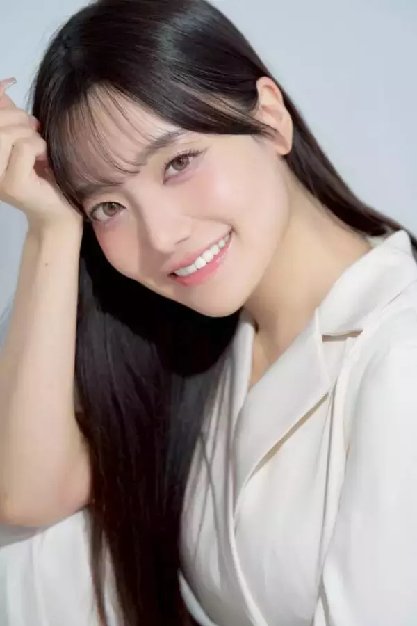 「慶応卒の29歳女性起業家」が抱いた、同級生（日テレの人気女性アナウンサー）に対する複雑な感情「肩を並べるには“東大”に行くしかないと思った」