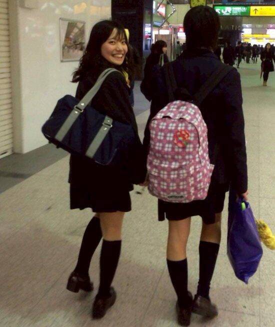 「慶応卒の29歳女性起業家」が抱いた、同級生（日テレの人気女性アナウンサー）に対する複雑な感情「肩を並べるには“東大”に行くしかないと思った」