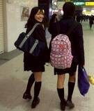 「「慶応卒の29歳女性起業家」が抱いた、同級生（日テレの人気女性アナウンサー）に対する複雑な感情「肩を並べるには“東大”に行くしかないと思った」」の画像2