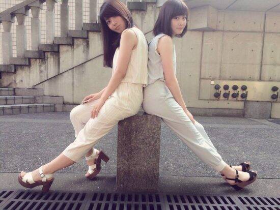 「慶応卒の29歳女性起業家」が抱いた、同級生（日テレの人気女性アナウンサー）に対する複雑な感情「肩を並べるには“東大”に行くしかないと思った」