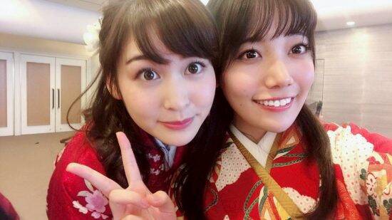 「慶応卒の29歳女性起業家」が抱いた、同級生（日テレの人気女性アナウンサー）に対する複雑な感情「肩を並べるには“東大”に行くしかないと思った」