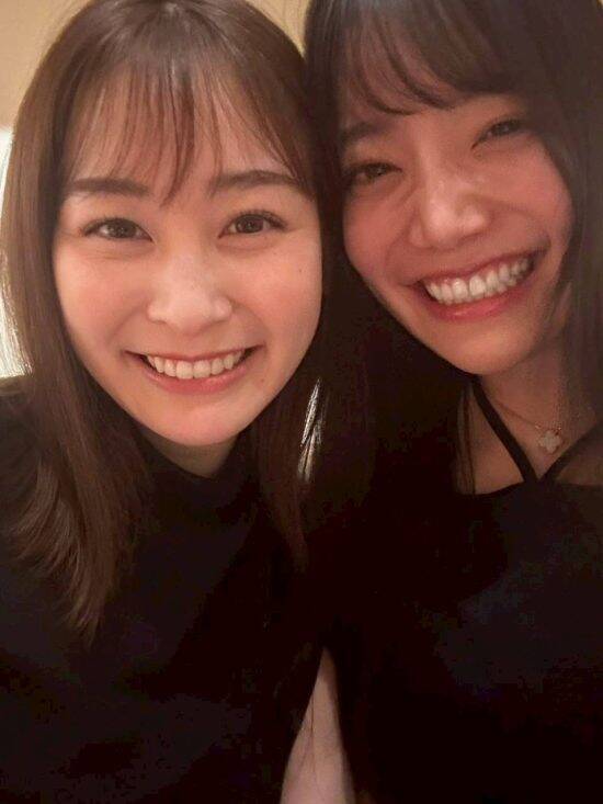 「慶応卒の29歳女性起業家」が抱いた、同級生（日テレの人気女性アナウンサー）に対する複雑な感情「肩を並べるには“東大”に行くしかないと思った」