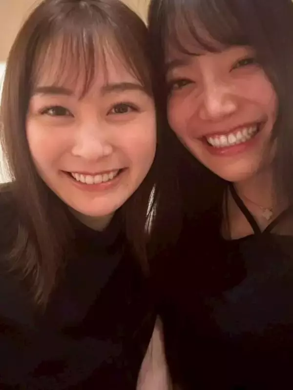 「「慶応卒の29歳女性起業家」が抱いた、同級生（日テレの人気女性アナウンサー）に対する複雑な感情「肩を並べるには“東大”に行くしかないと思った」」の画像