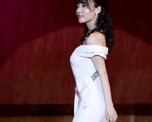 「慶応卒の29歳女性起業家」が抱いた、同級生（日テレの人気女性アナウンサー）に対する複雑な感情「肩を並べるには“東大”に行くしかないと思った」