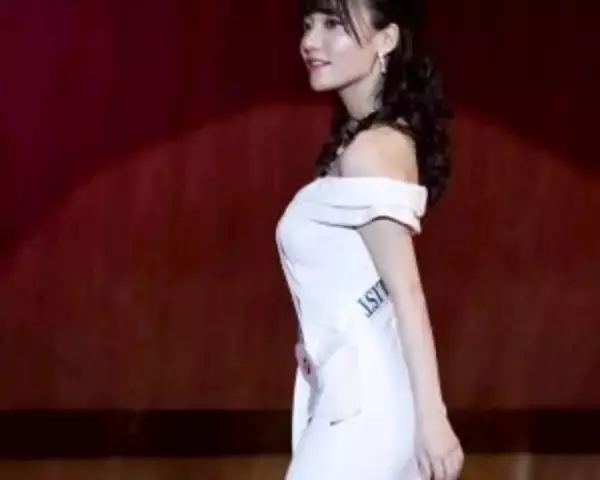 「「慶応卒の29歳女性起業家」が抱いた、同級生（日テレの人気女性アナウンサー）に対する複雑な感情「肩を並べるには“東大”に行くしかないと思った」」の画像