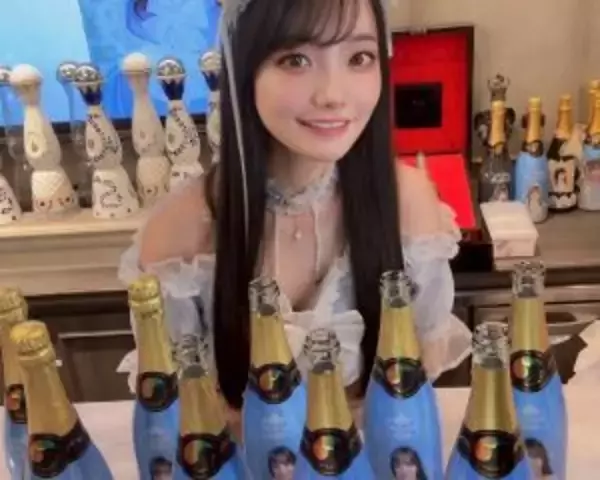 「「慶応卒の29歳女性起業家」が抱いた、同級生（日テレの人気女性アナウンサー）に対する複雑な感情「肩を並べるには“東大”に行くしかないと思った」」の画像