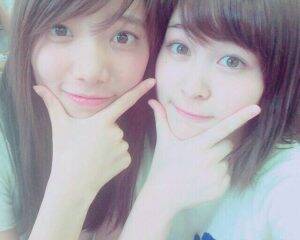 「慶応卒の29歳女性起業家」が抱いた、同級生（日テレの人気女性アナウンサー）に対する複雑な感情「肩を並べるには“東大”に行くしかないと思った」