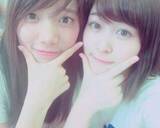 「「慶応卒の29歳女性起業家」が抱いた、同級生（日テレの人気女性アナウンサー）に対する複雑な感情「肩を並べるには“東大”に行くしかないと思った」」の画像8