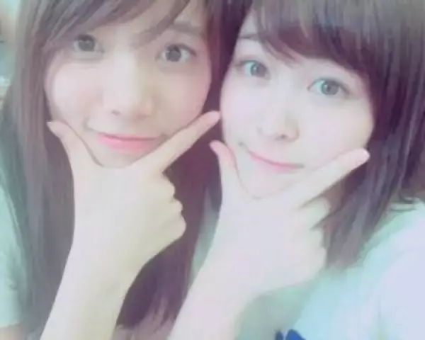 「「慶応卒の29歳女性起業家」が抱いた、同級生（日テレの人気女性アナウンサー）に対する複雑な感情「肩を並べるには“東大”に行くしかないと思った」」の画像