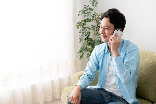 「清潔感のあるイケメン」「平均以上の年収」それでもモテない男性…女性から拒絶される“致命的な問題点”