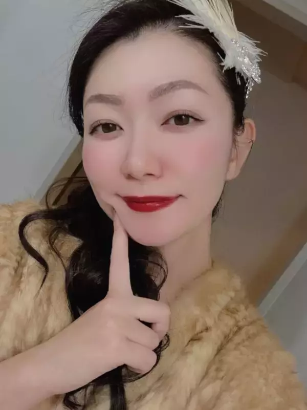 銀座ホステスが明かす「なぜか恋愛対象から外される男」に共通している8つの特徴