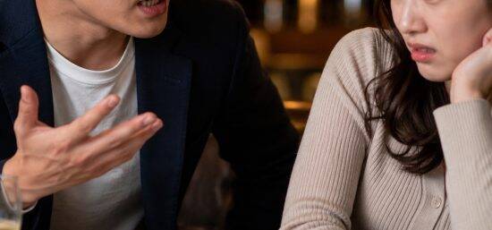 銀座ホステスが明かす「なぜか恋愛対象から外される男」に共通している8つの特徴
