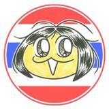 「「生活費は月3万バーツ（約14万5000円）」タイに移住した41歳女性が語る現地生活のリアル」の画像3