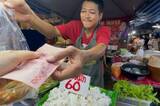 「「生活費は月3万バーツ（約14万5000円）」タイに移住した41歳女性が語る現地生活のリアル」の画像6