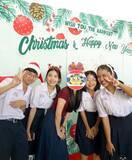 「「生活費は月3万バーツ（約14万5000円）」タイに移住した41歳女性が語る現地生活のリアル」の画像7
