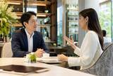 「「20代女性と結婚できた中年男性」が実践していた“好感度が一気に高まる”5つの言動」の画像3