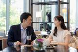 「「20代女性と結婚できた中年男性」が実践していた“好感度が一気に高まる”5つの言動」の画像4