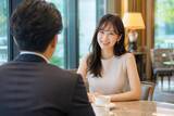 「「20代女性と結婚できた中年男性」が実践していた“好感度が一気に高まる”5つの言動」の画像6