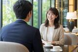 「「20代女性と結婚できた中年男性」が実践していた“好感度が一気に高まる”5つの言動」の画像8