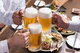 「冷たいビールがキーンとしみる。夏ならではの“知覚過敏”の意外な原因と「やってはいけない」NG歯磨き」の画像2