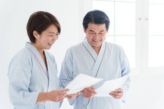 「がんは早く見つければ長生きできる」は本当か？ 医師が語る“がん検診”の意外な盲点