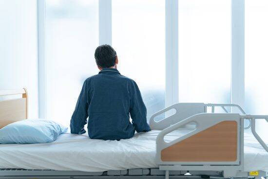 「がんは早く見つければ長生きできる」は本当か？ 医師が語る“がん検診”の意外な盲点