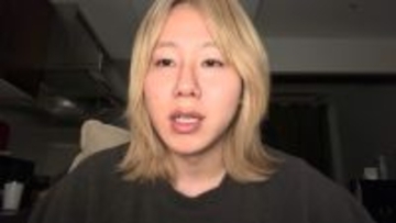 「野党の皆さん解散する時は事前に教えて」岸谷蘭丸の発言が“無知”と物議。しかし本当に批判されるべきは「本人ではない」理由