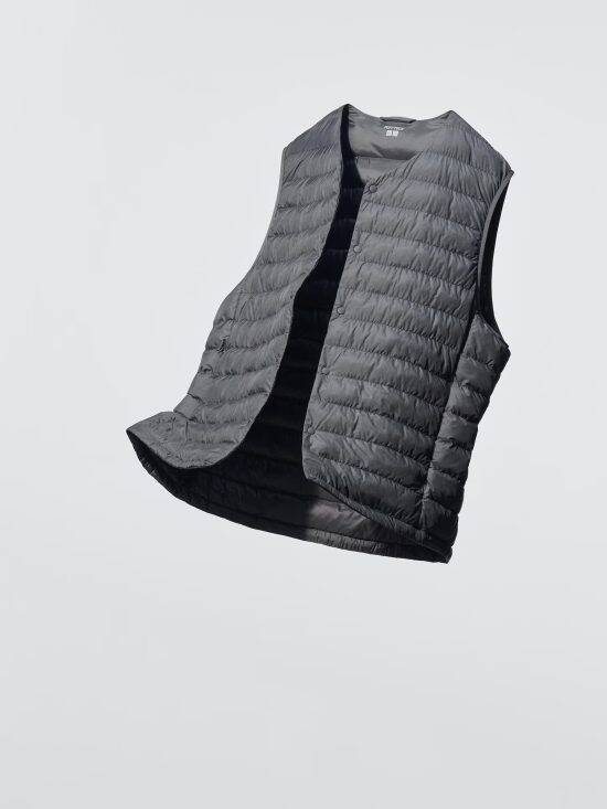 ユニクロを超えた「専業ブランド」…業界関係者も感動した“驚異的なコスパ”のワケ